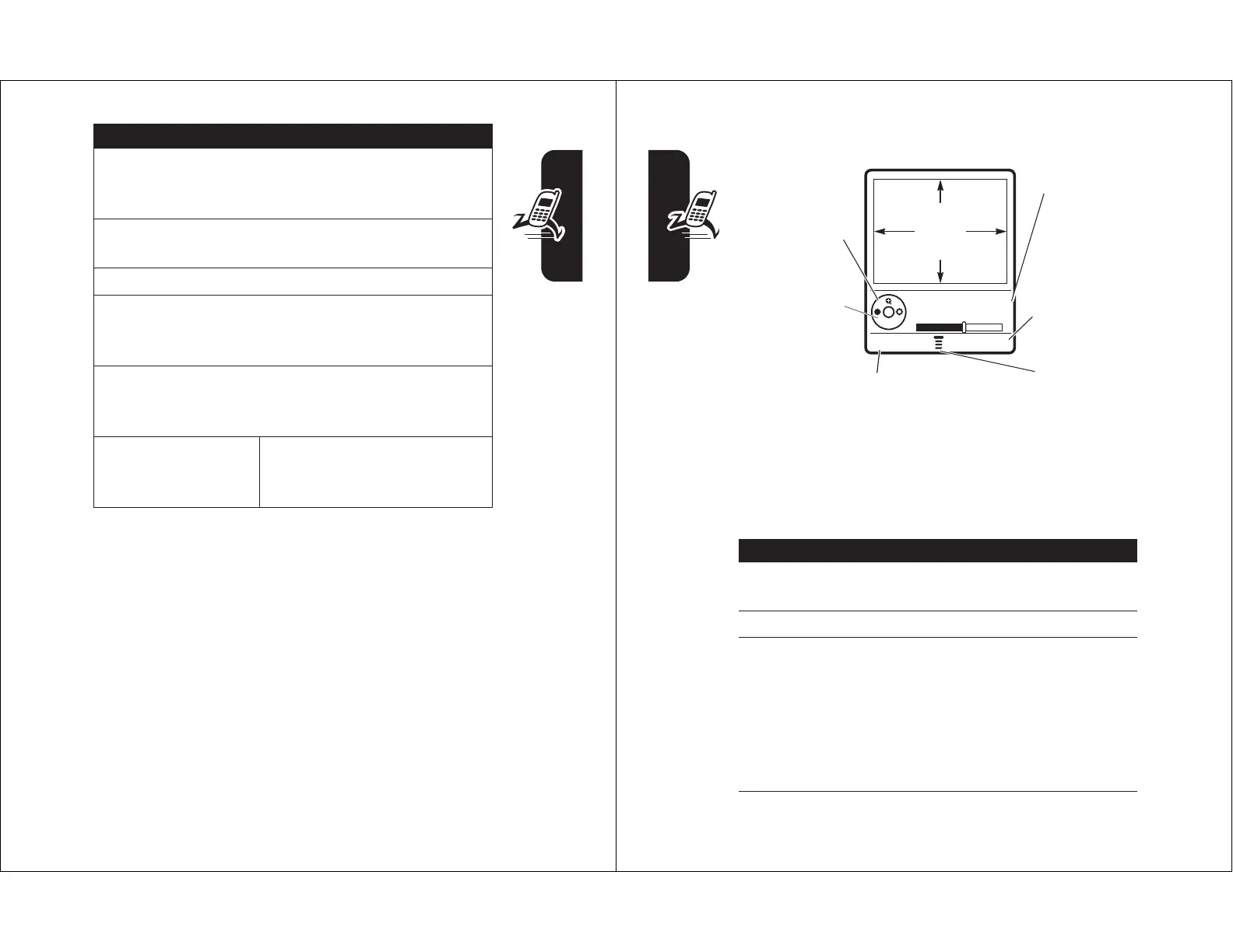 Page #61 background image