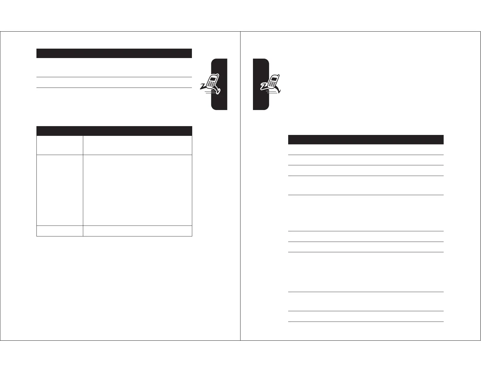 Page #62 background image