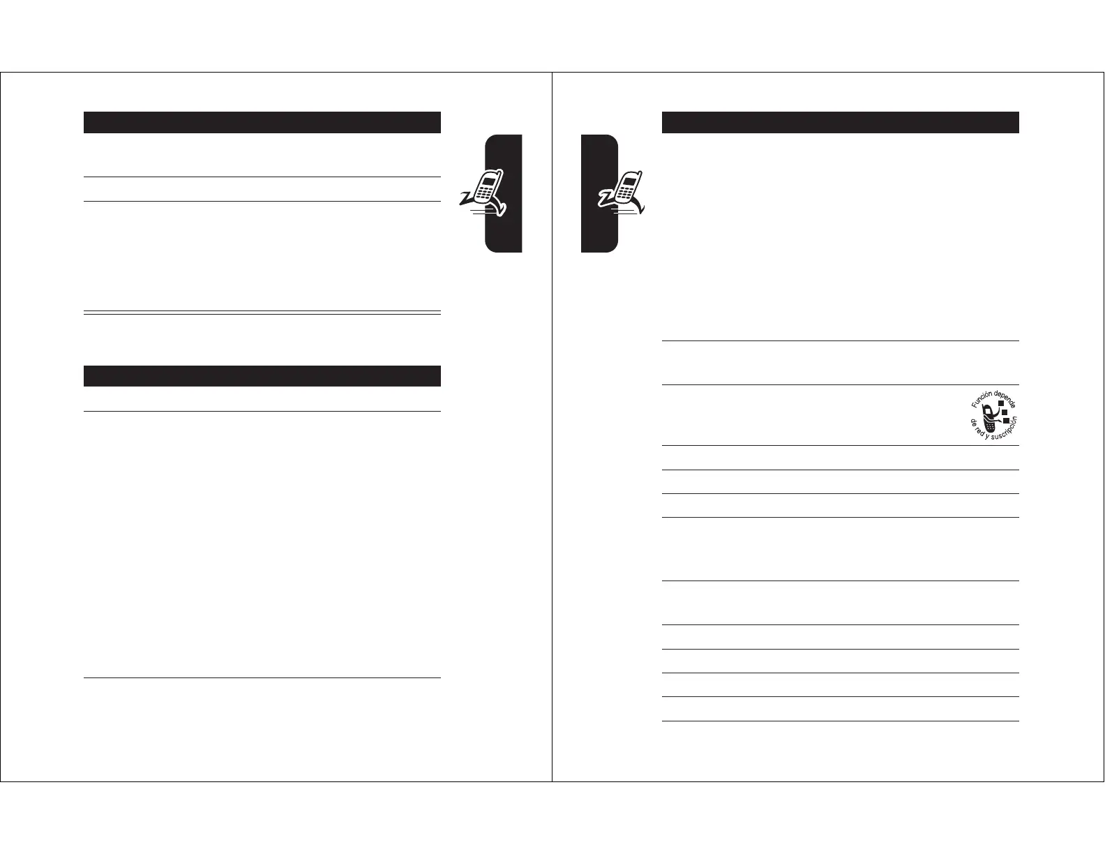 Page #63 background image