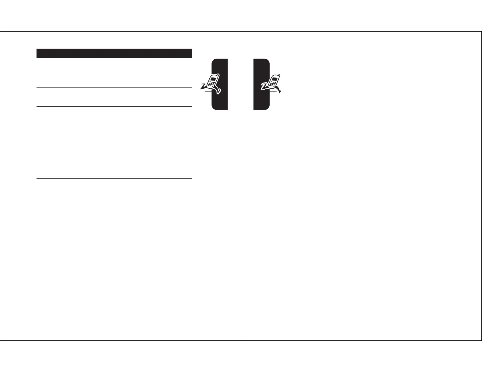 Page #64 background image