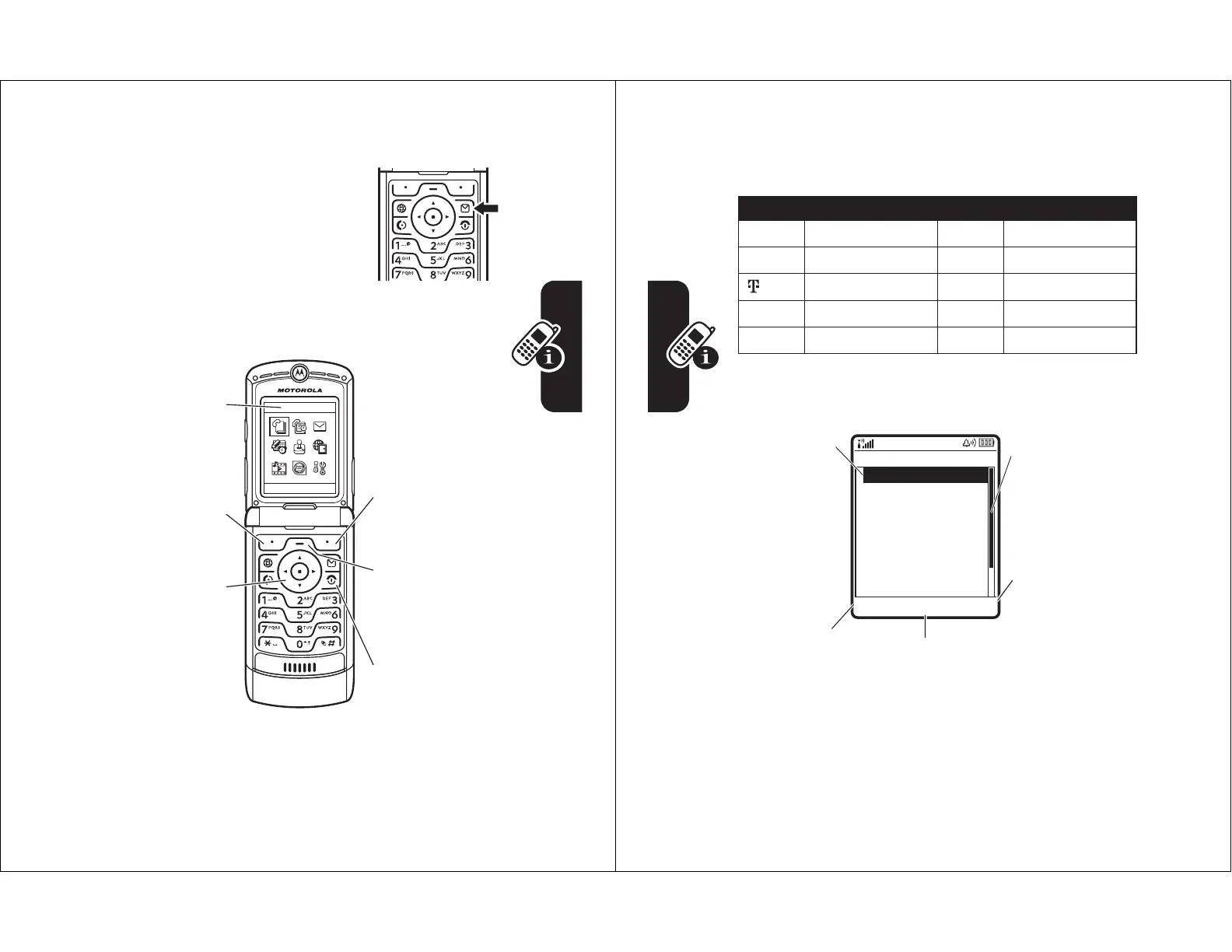 Page #69 background image