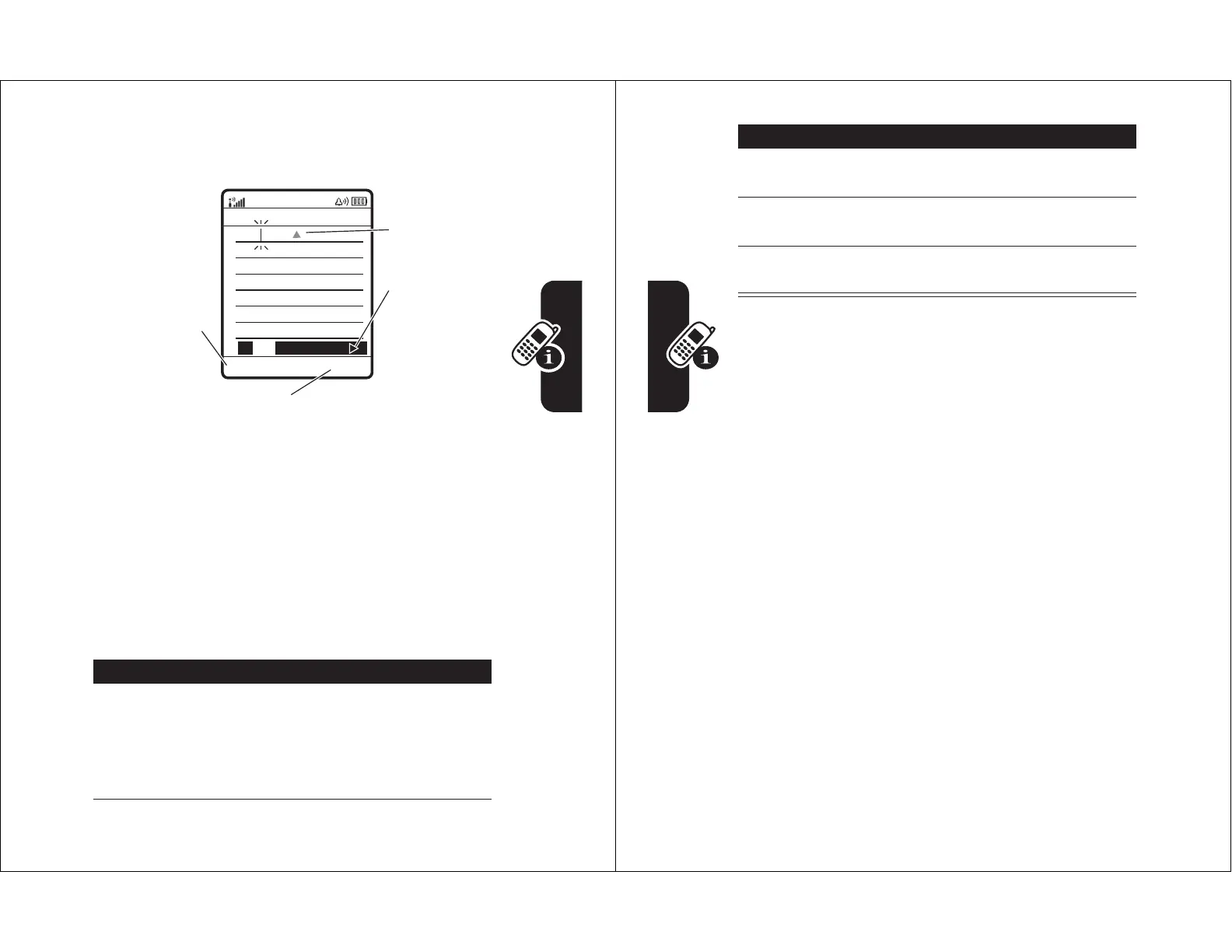 Page #73 background image