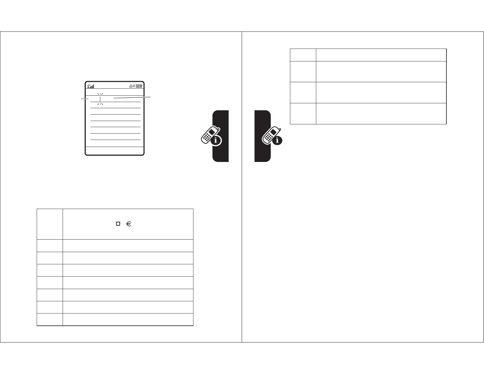 Page #75 background image
