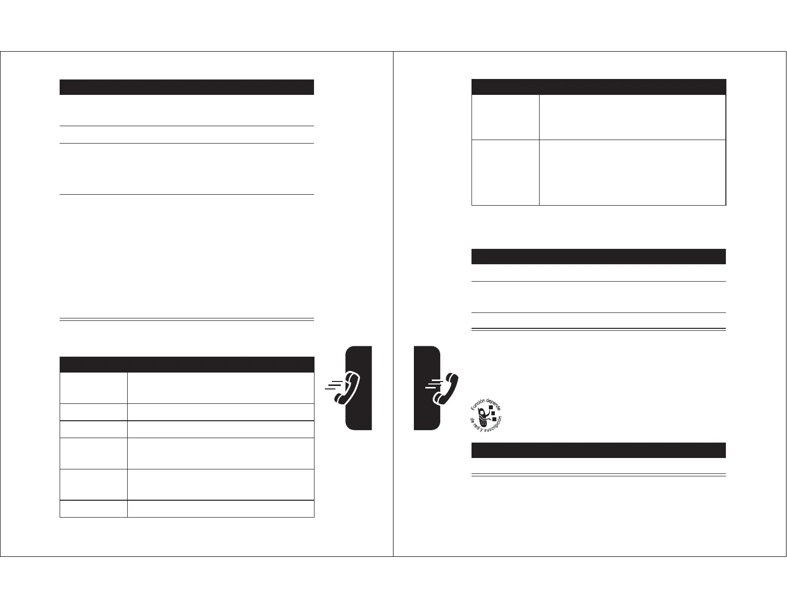 Page #86 background image