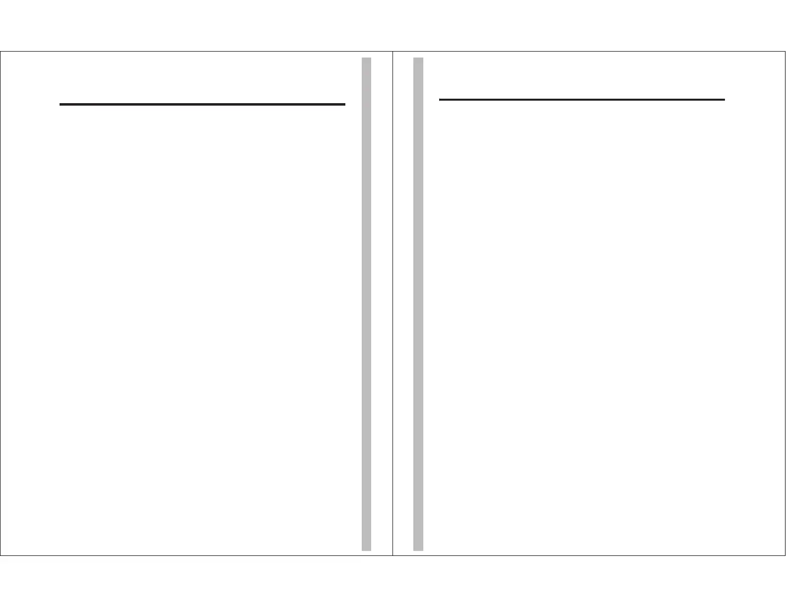 Page #109 background image