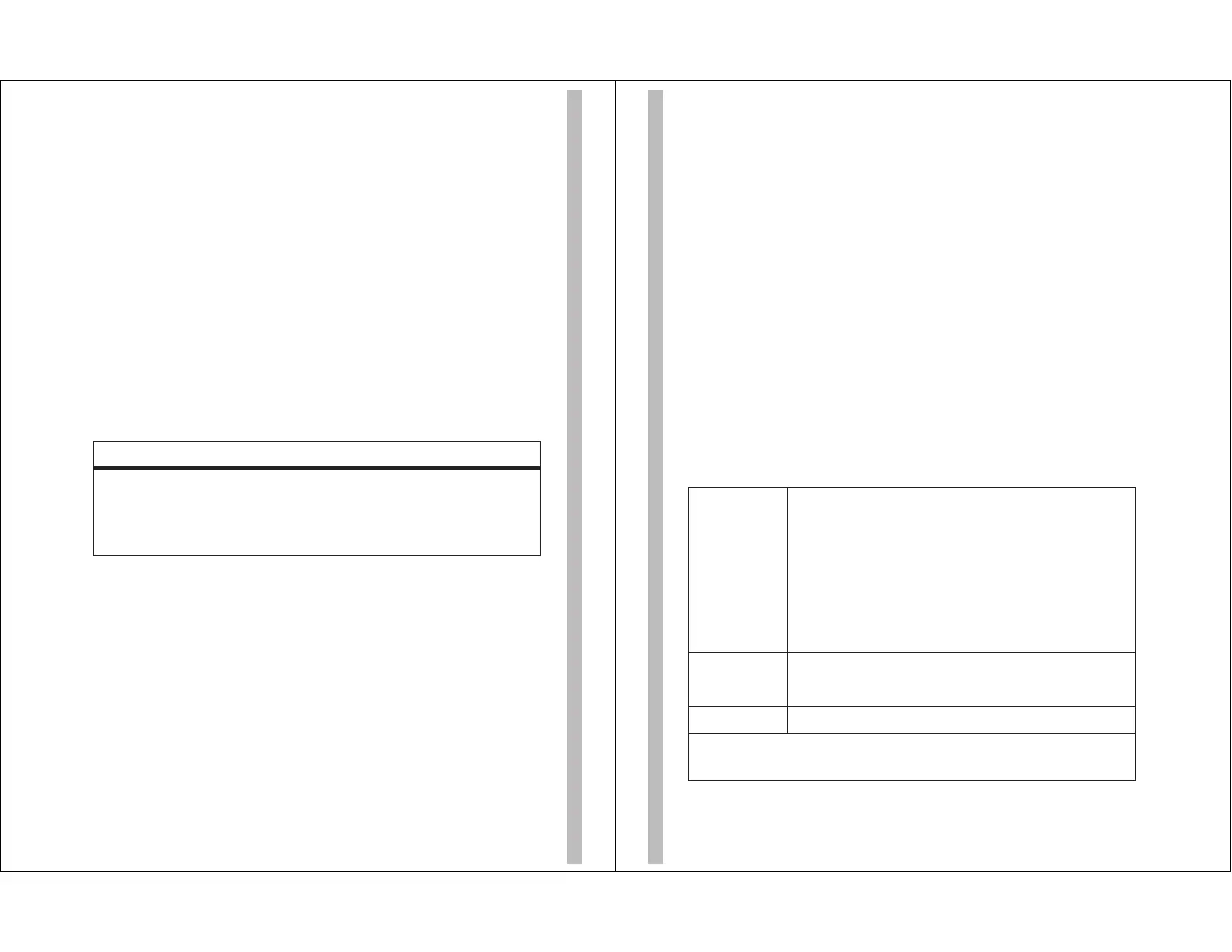 Page #114 background image