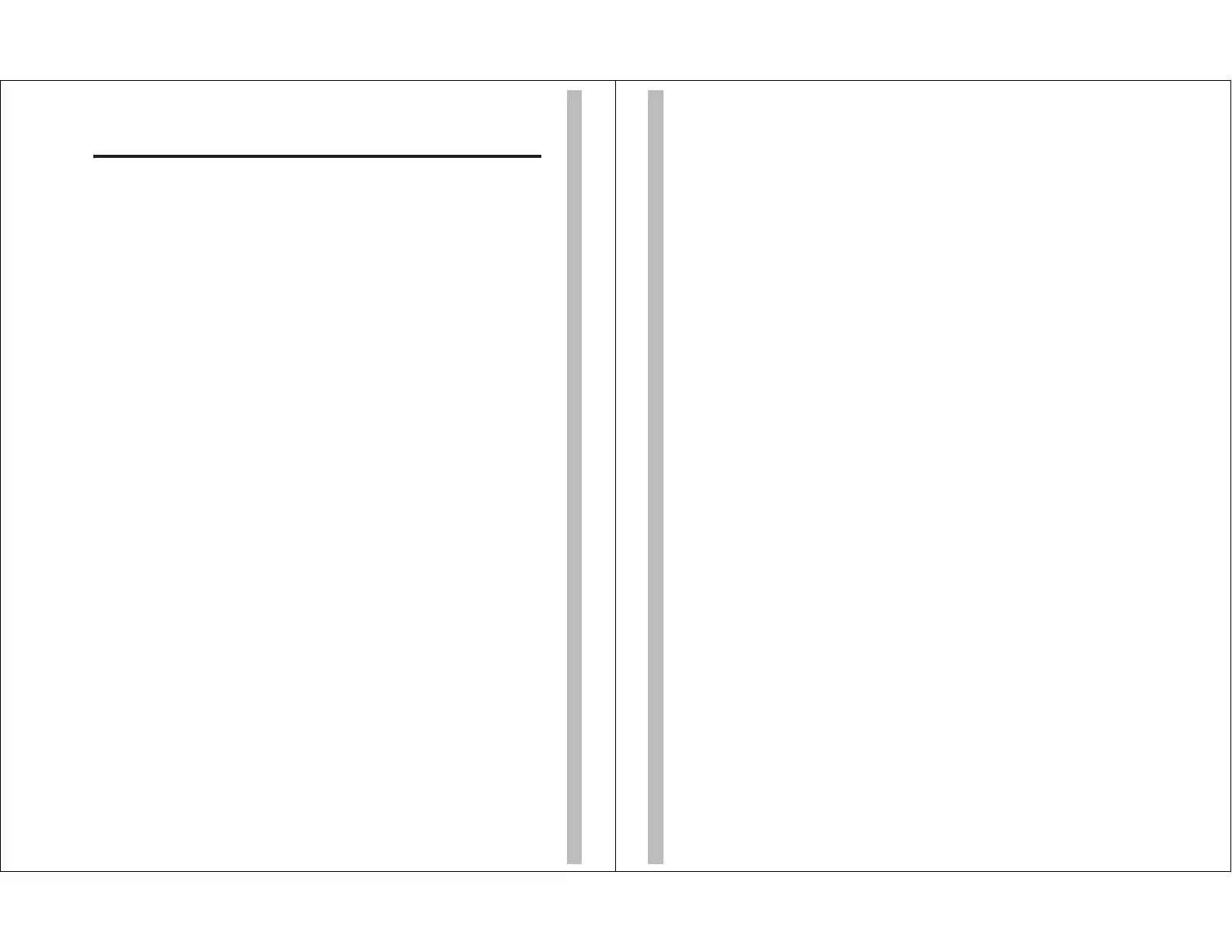 Page #117 background image