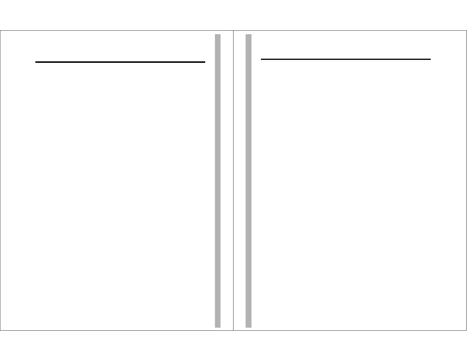 Page #119 background image