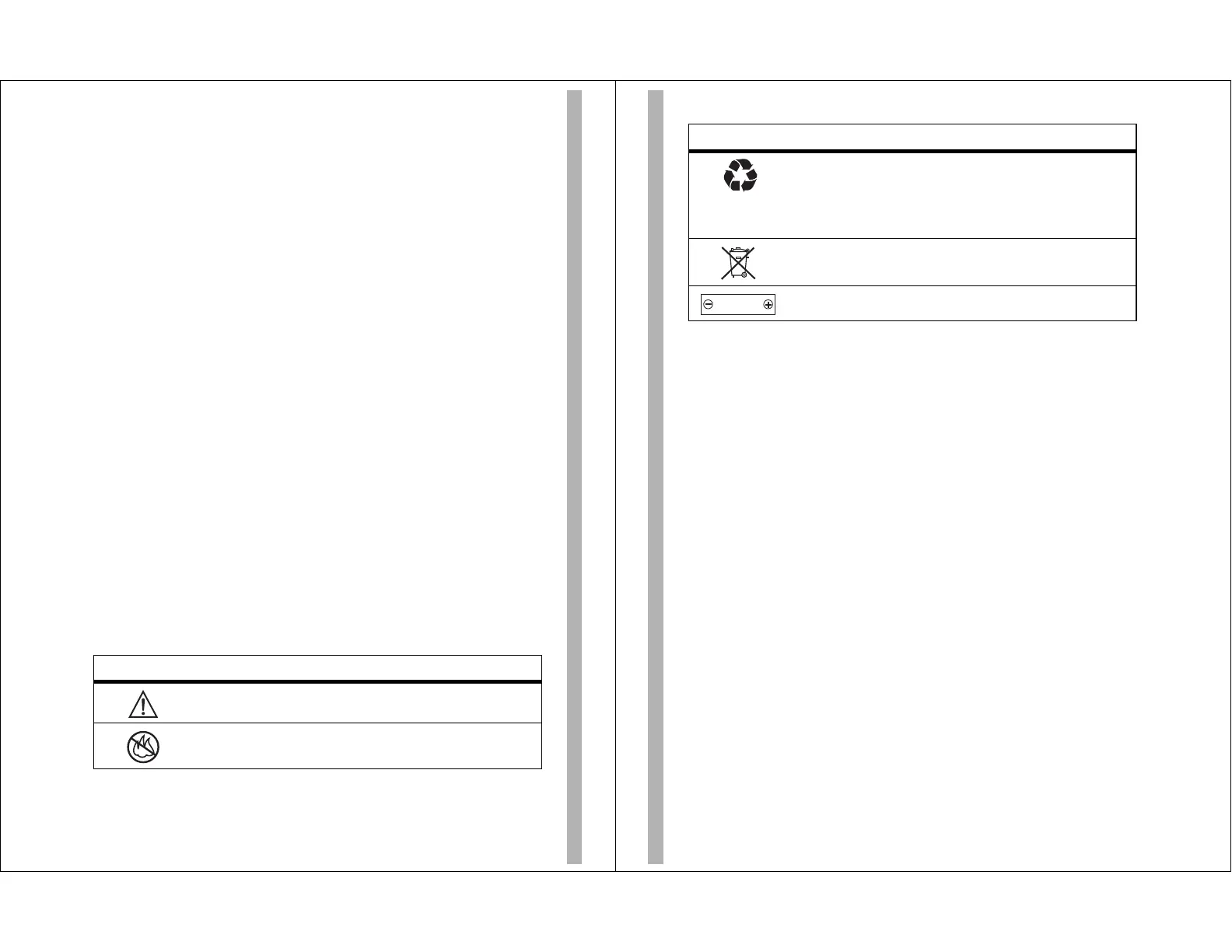 Page #122 background image
