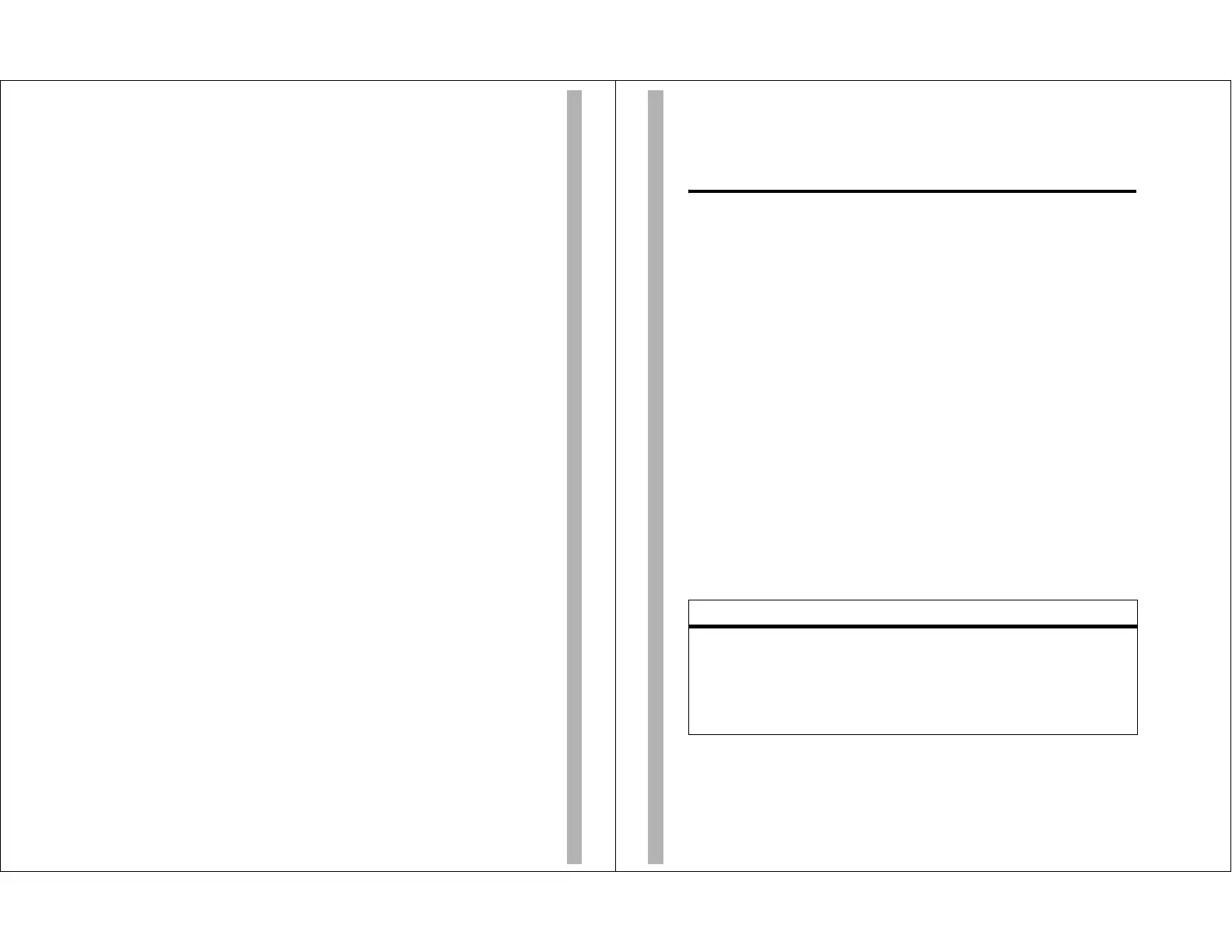 Page #123 background image