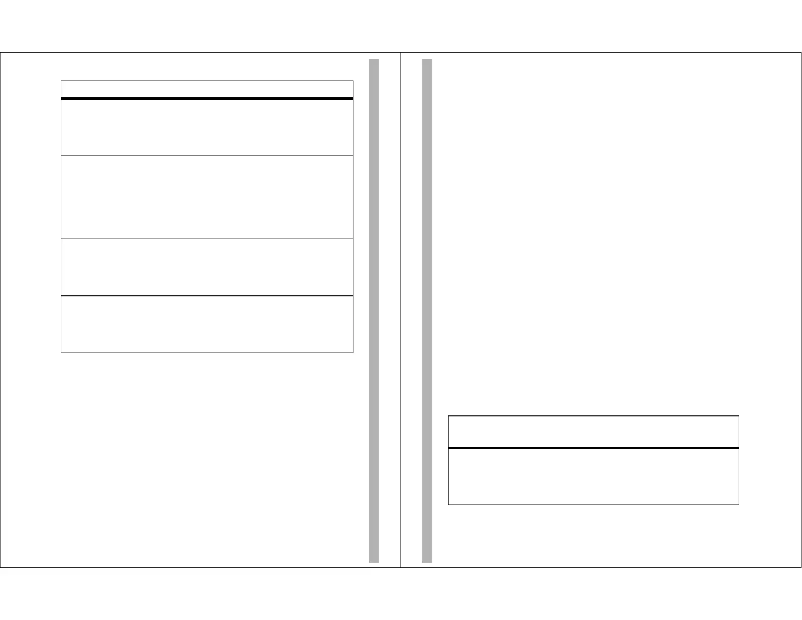 Page #124 background image