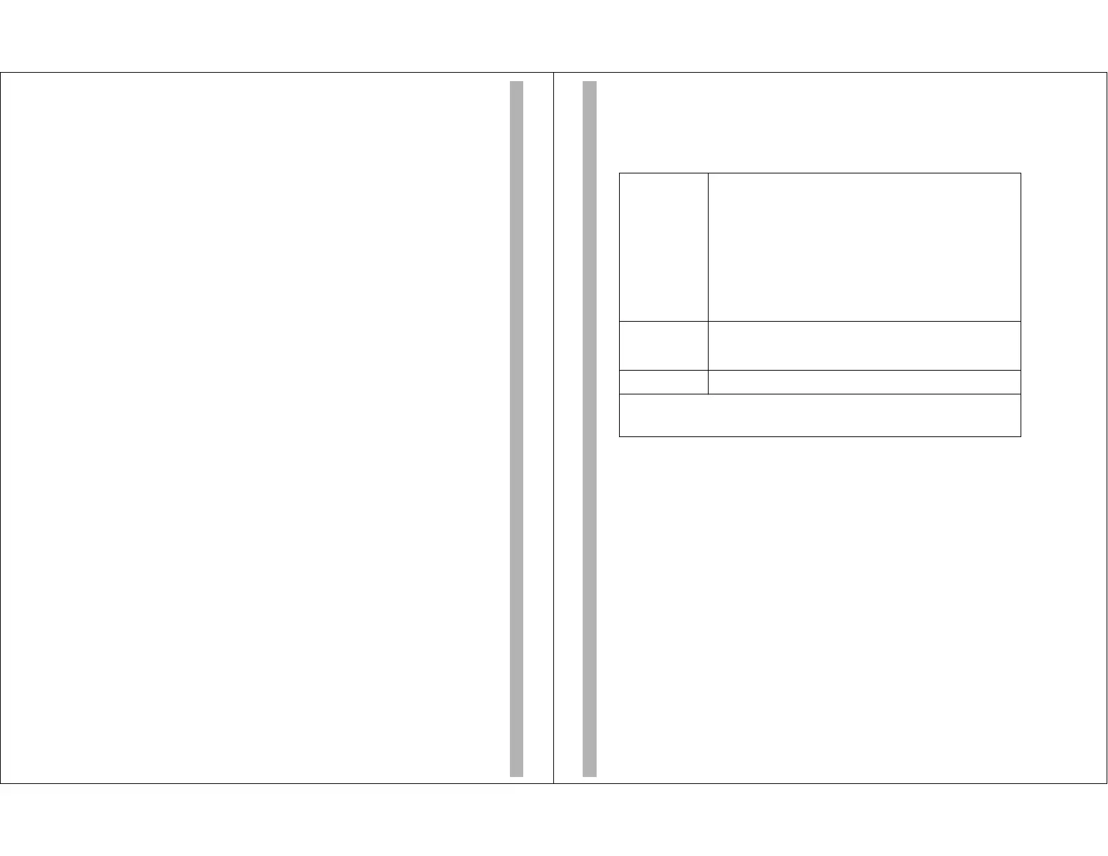 Page #125 background image