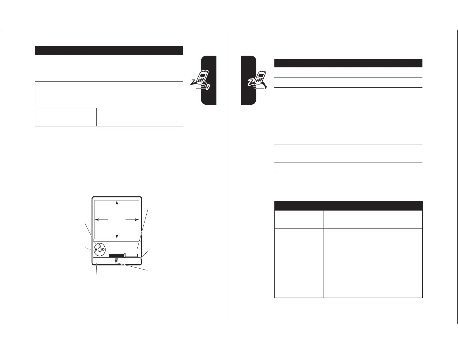 Page #11 background image