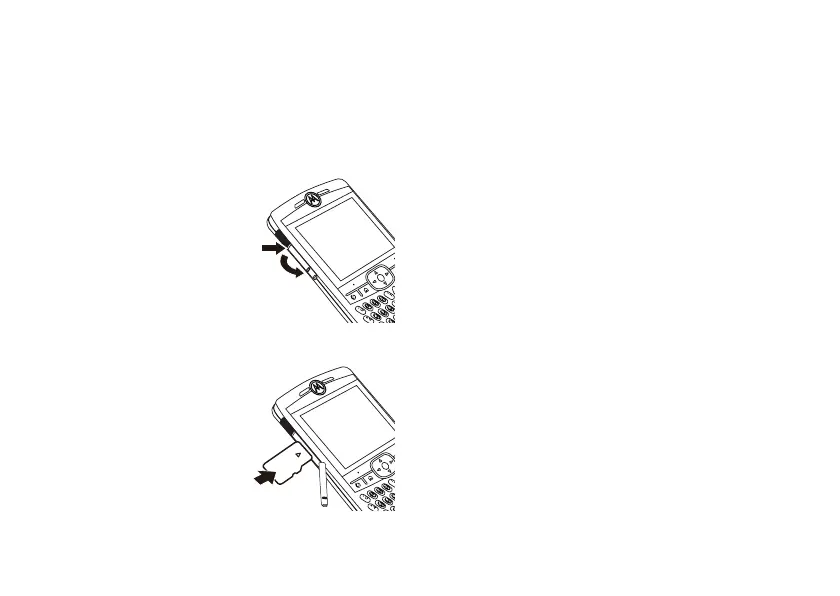 Page #18 background image
