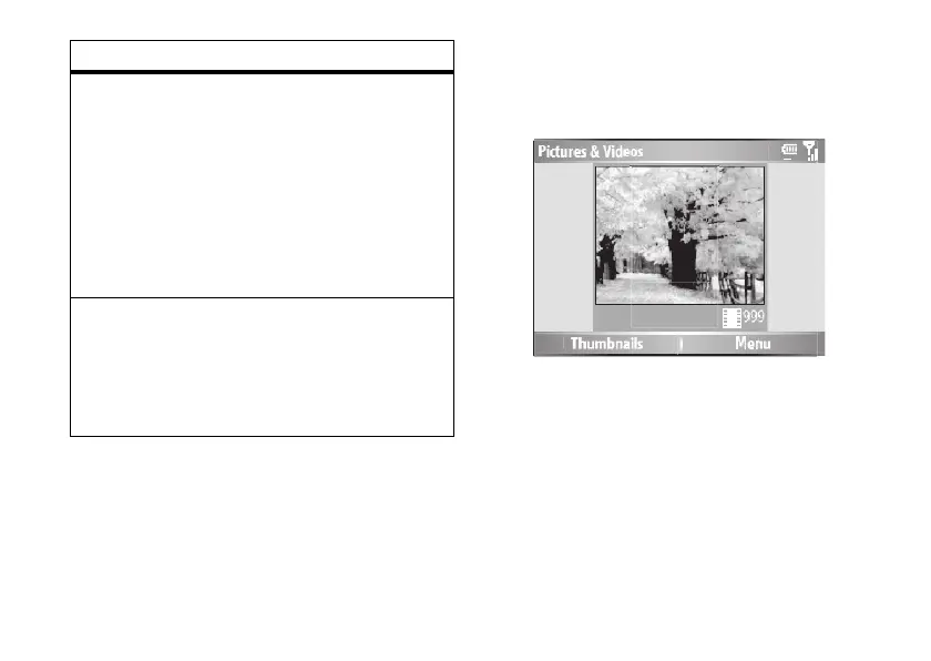 Page #37 background image