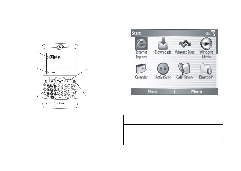 Page #52 background image