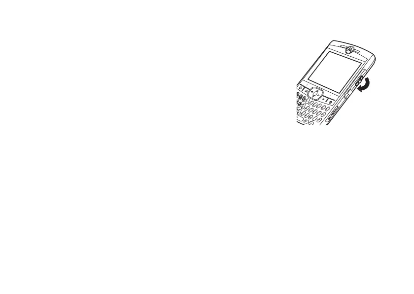 Page #56 background image
