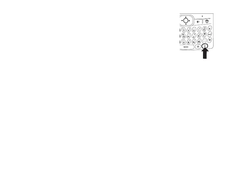 Page #57 background image