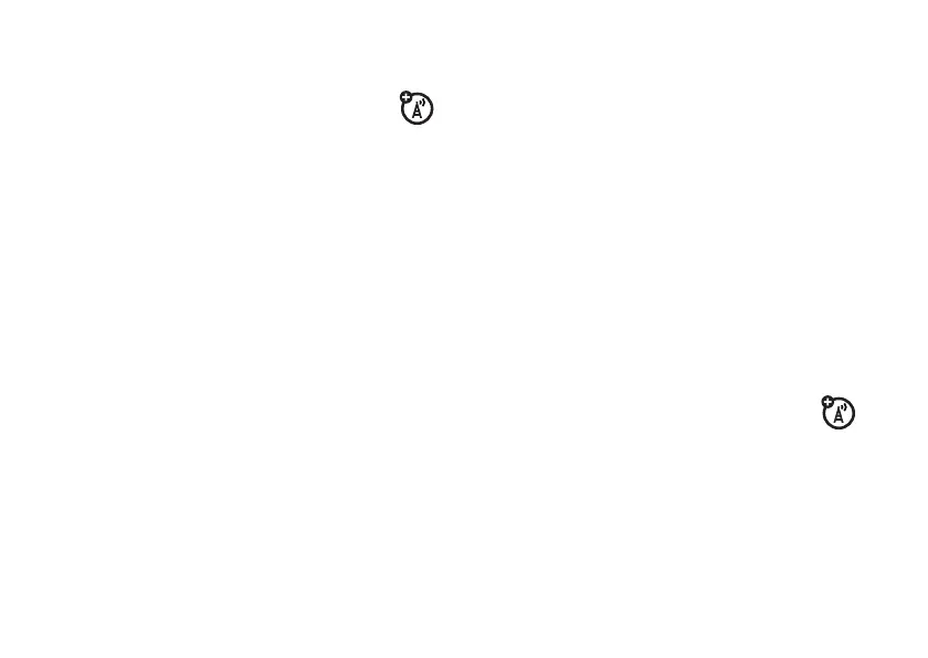 Page #70 background image