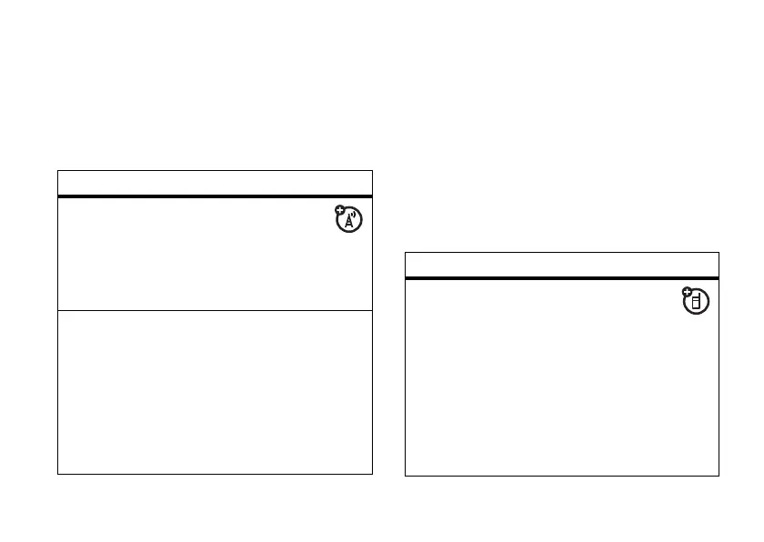 Page #81 background image