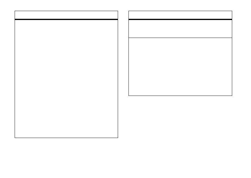 Page #84 background image