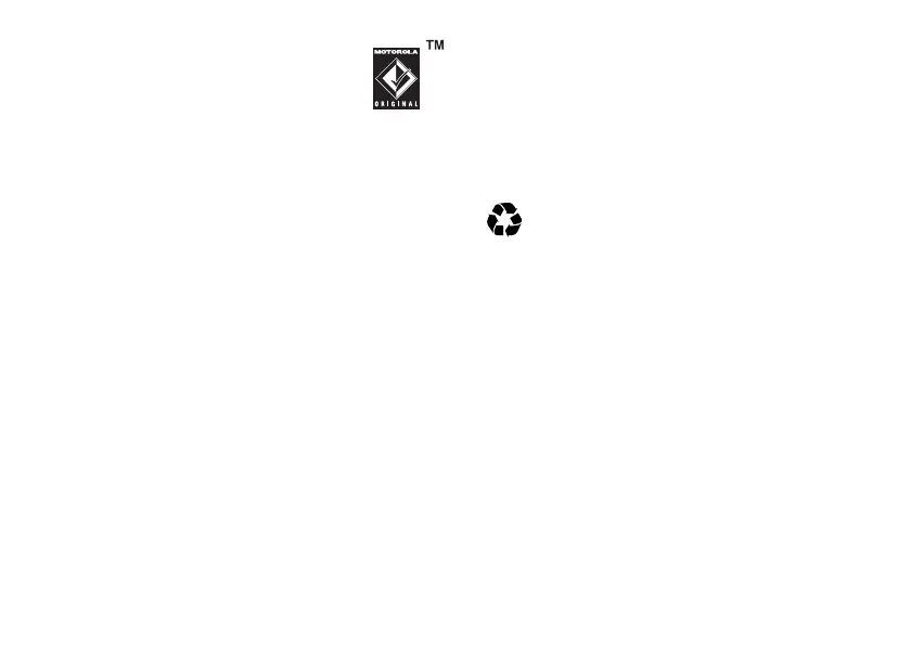 Page #131 background image
