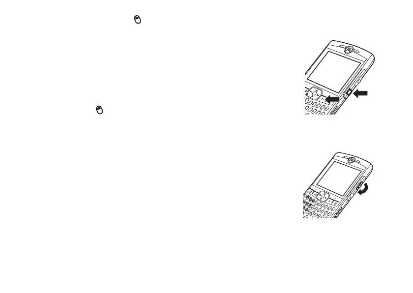 Page #136 background image