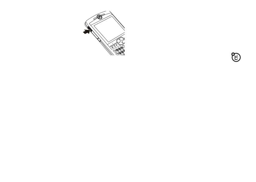 Page #137 background image