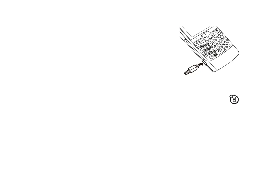 Page #143 background image
