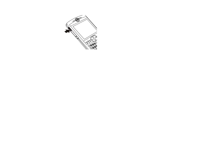 Page #145 background image