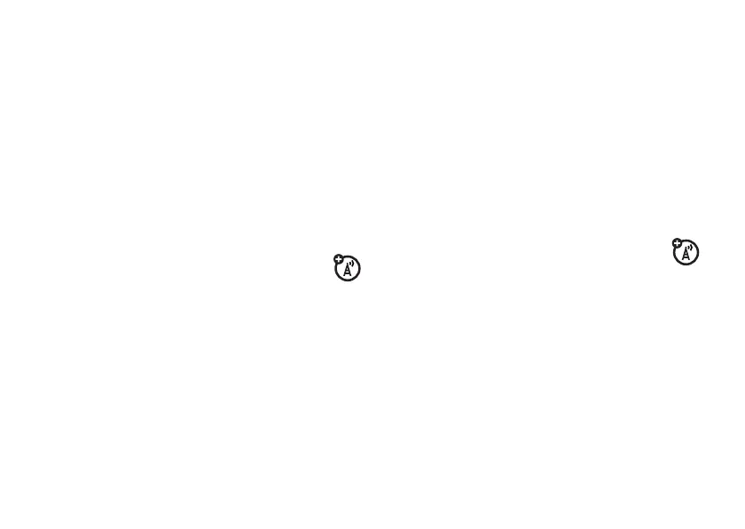 Page #147 background image