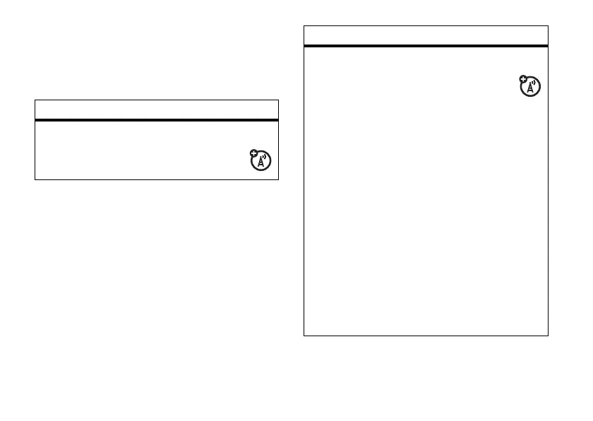 Page #154 background image