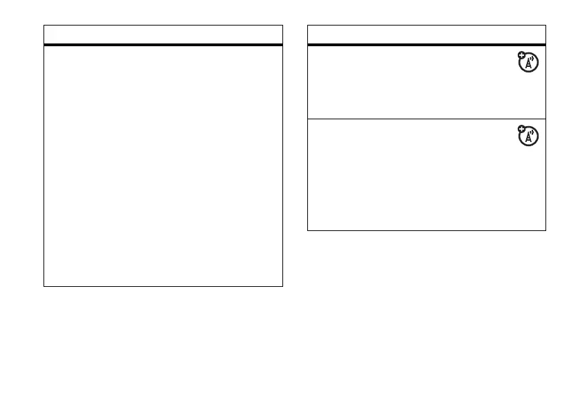 Page #155 background image