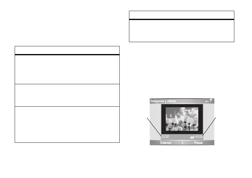 Page #162 background image