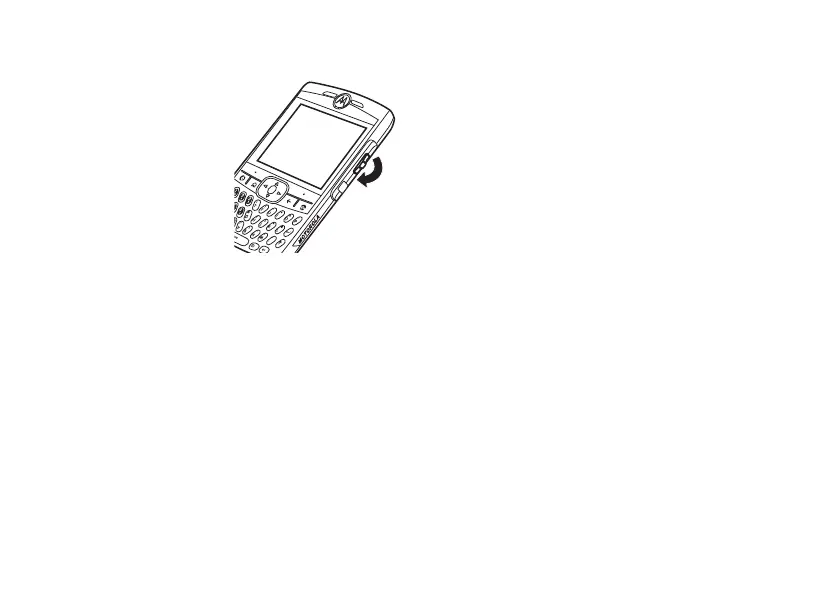 Page #183 background image