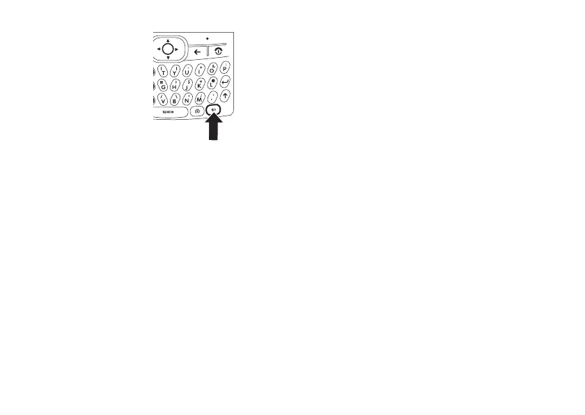 Page #184 background image