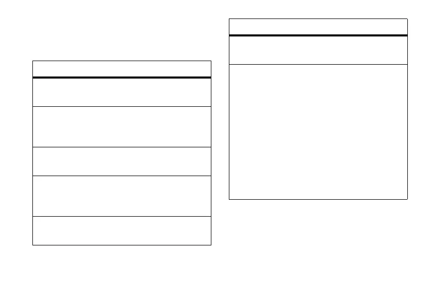 Page #197 background image