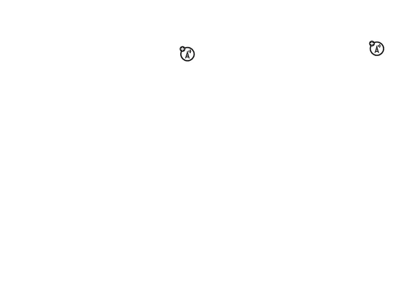 Page #198 background image