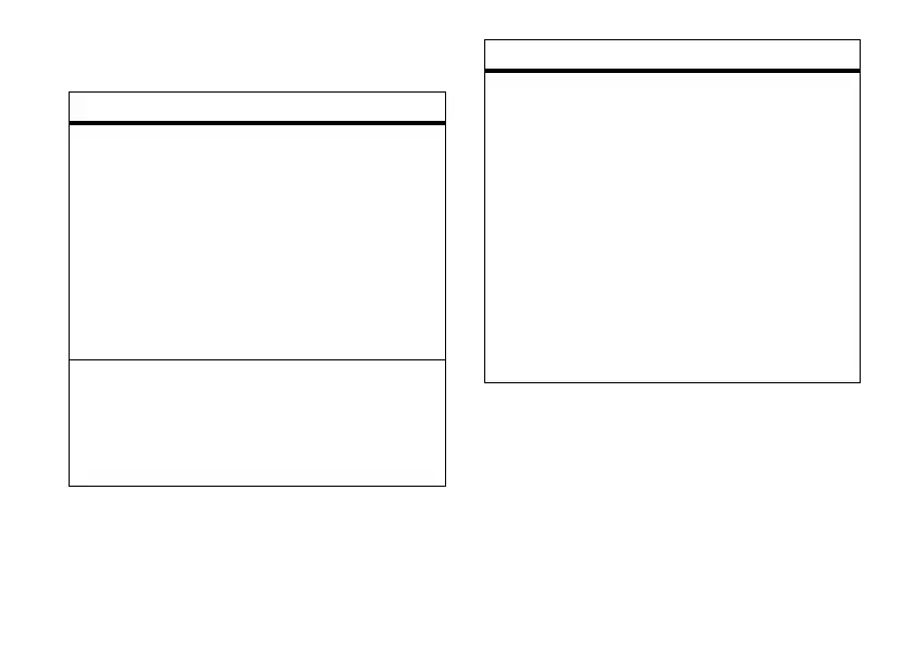 Page #205 background image