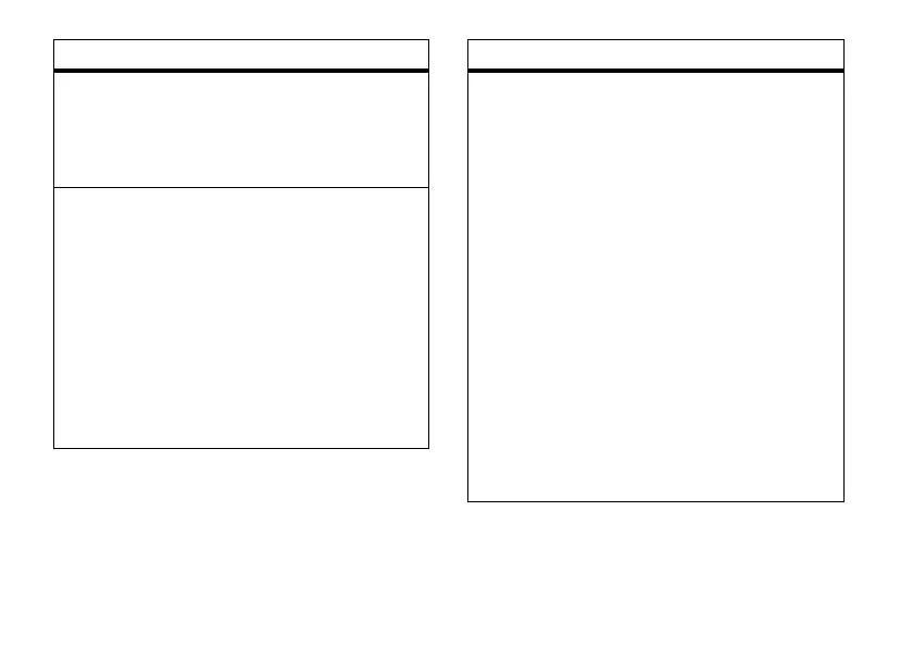 Page #206 background image
