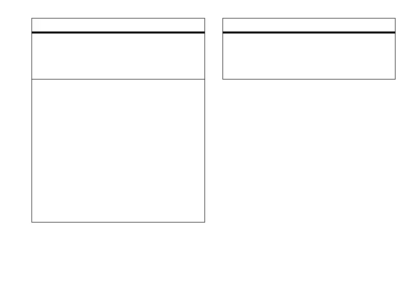 Page #207 background image