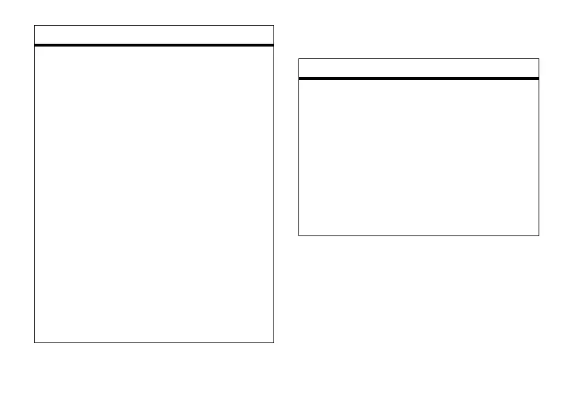 Page #208 background image