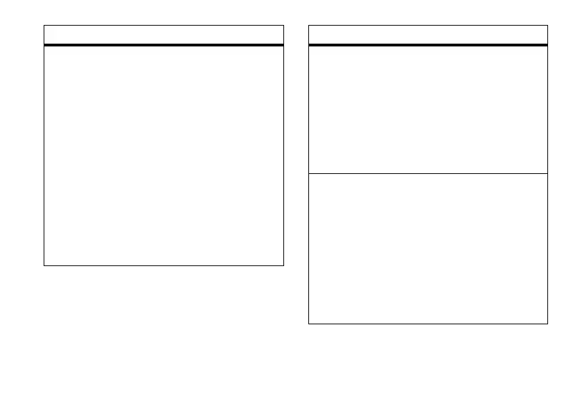 Page #209 background image