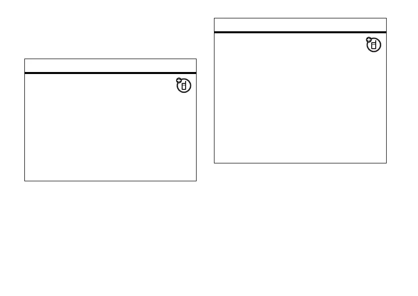 Page #212 background image