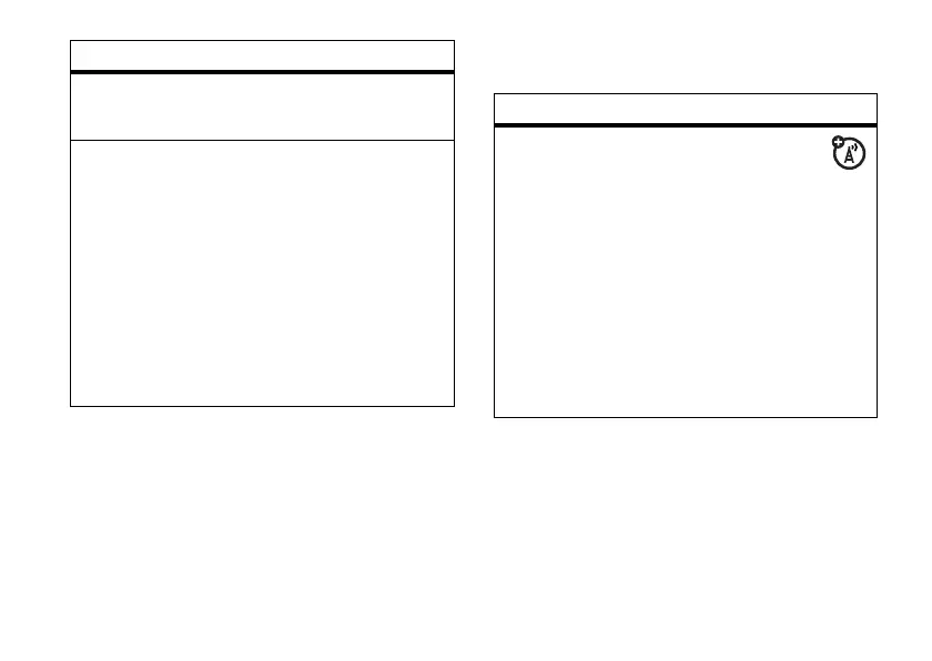 Page #215 background image