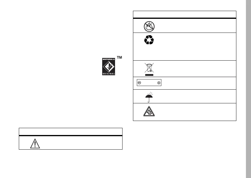 Page #231 background image