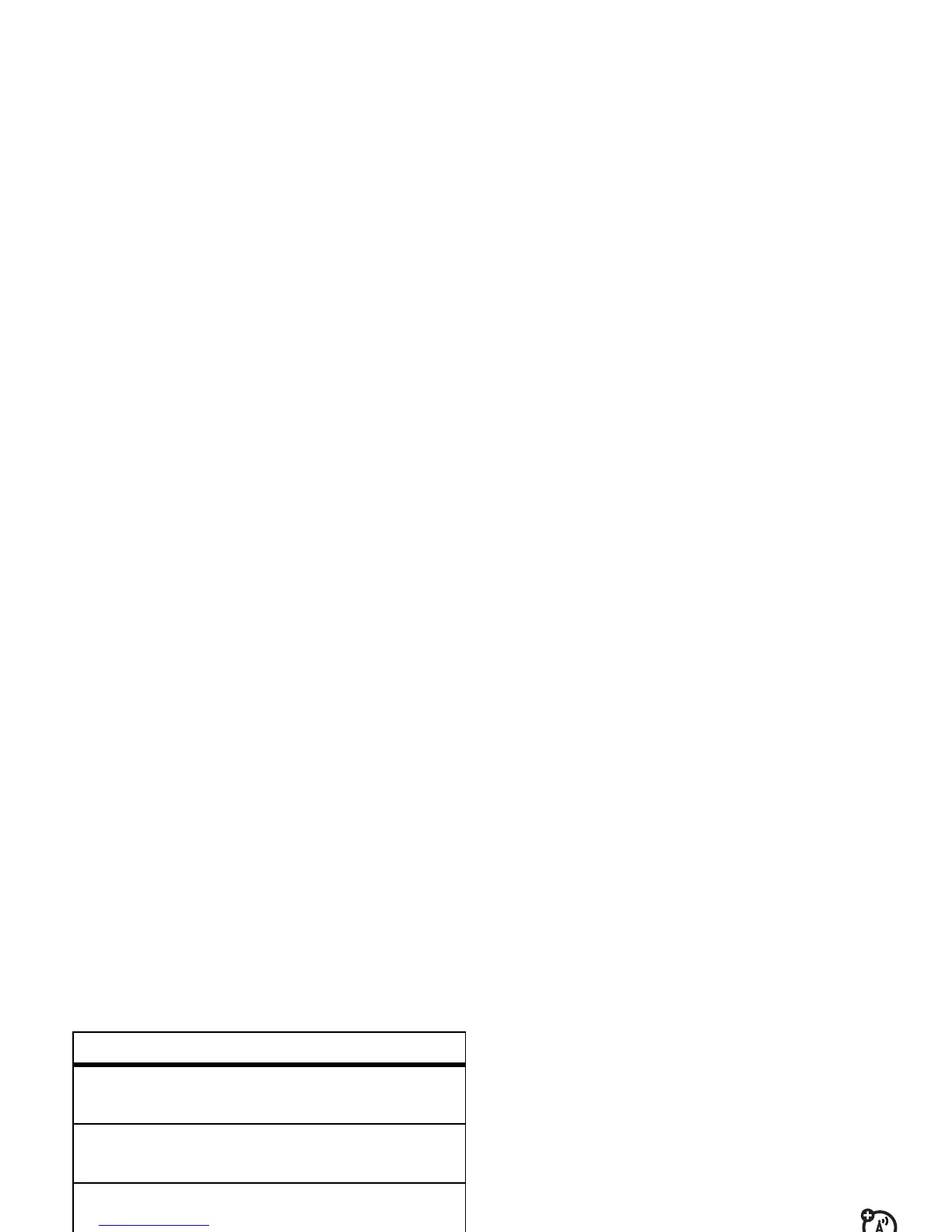 Page #73 background image