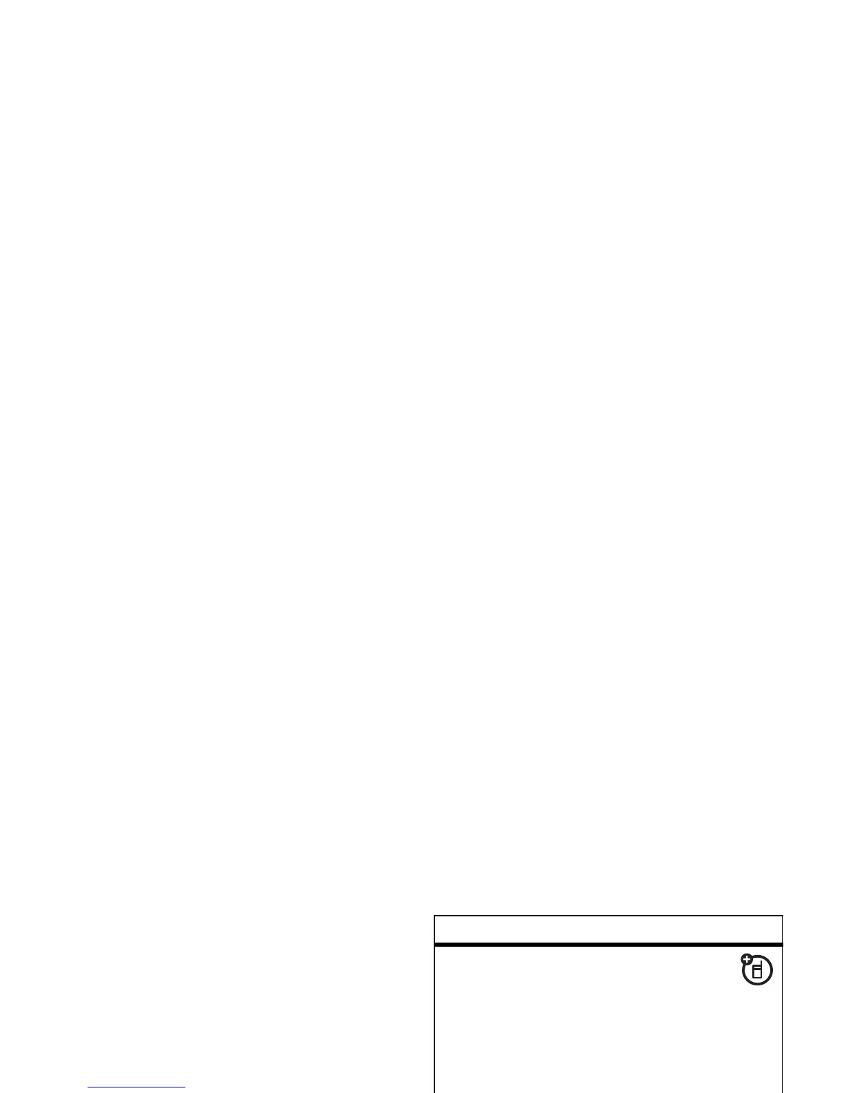 Page #86 background image