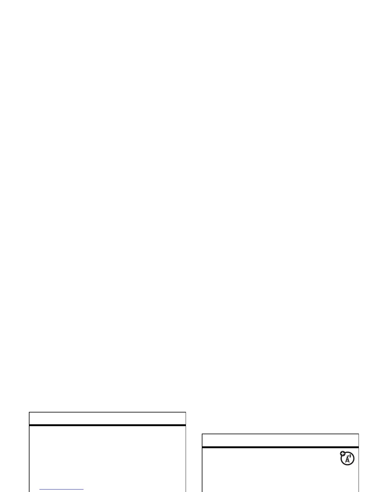 Page #89 background image