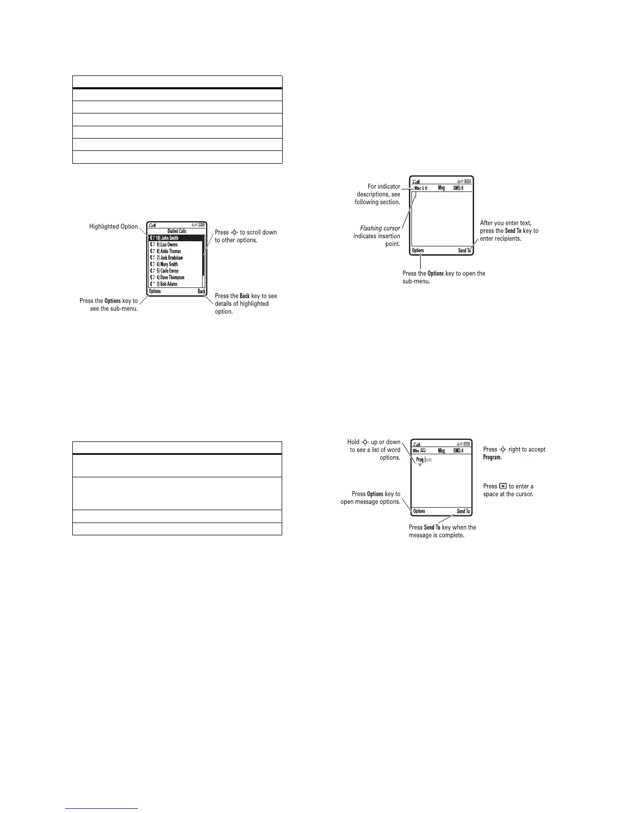 Page #17 background image